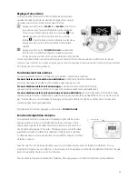 Preview for 33 page of Boston Acoustics Solo II Owner'S Manual/Safety Instructions/Compliance Information