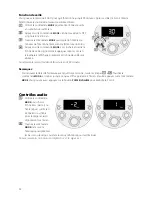 Preview for 34 page of Boston Acoustics Solo II Owner'S Manual/Safety Instructions/Compliance Information