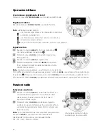 Preview for 42 page of Boston Acoustics Solo II Owner'S Manual/Safety Instructions/Compliance Information