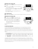 Preview for 43 page of Boston Acoustics Solo II Owner'S Manual/Safety Instructions/Compliance Information