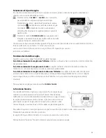 Preview for 45 page of Boston Acoustics Solo II Owner'S Manual/Safety Instructions/Compliance Information