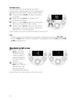 Preview for 46 page of Boston Acoustics Solo II Owner'S Manual/Safety Instructions/Compliance Information