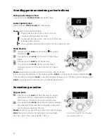 Preview for 54 page of Boston Acoustics Solo II Owner'S Manual/Safety Instructions/Compliance Information