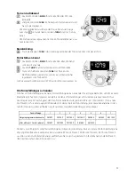 Preview for 55 page of Boston Acoustics Solo II Owner'S Manual/Safety Instructions/Compliance Information