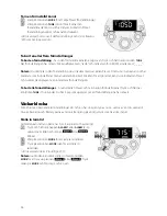 Preview for 56 page of Boston Acoustics Solo II Owner'S Manual/Safety Instructions/Compliance Information