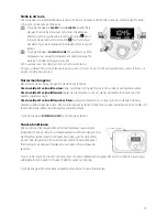 Preview for 57 page of Boston Acoustics Solo II Owner'S Manual/Safety Instructions/Compliance Information