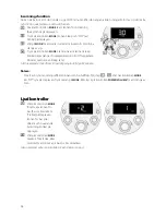 Preview for 58 page of Boston Acoustics Solo II Owner'S Manual/Safety Instructions/Compliance Information