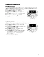 Preview for 59 page of Boston Acoustics Solo II Owner'S Manual/Safety Instructions/Compliance Information