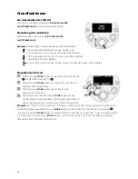 Preview for 66 page of Boston Acoustics Solo II Owner'S Manual/Safety Instructions/Compliance Information