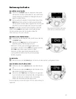 Preview for 67 page of Boston Acoustics Solo II Owner'S Manual/Safety Instructions/Compliance Information