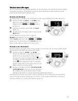 Preview for 69 page of Boston Acoustics Solo II Owner'S Manual/Safety Instructions/Compliance Information