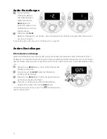 Preview for 72 page of Boston Acoustics Solo II Owner'S Manual/Safety Instructions/Compliance Information