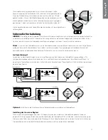 Предварительный просмотр 35 страницы Boston Acoustics SoundWare XS 2.1 Owner'S Manual/Safety Instructions/Compliance Information