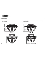 Предварительный просмотр 5 страницы Boston Acoustics SPZ50 User Manual