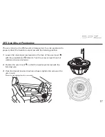 Предварительный просмотр 18 страницы Boston Acoustics SPZ50 User Manual