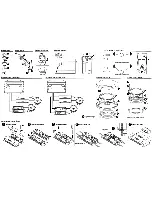 Preview for 3 page of Boston Acoustics SR60 Manual