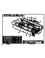 Предварительный просмотр 8 страницы Boston Acoustics TVee 25 Service Manual