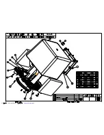 Предварительный просмотр 9 страницы Boston Acoustics TVee 25 Service Manual