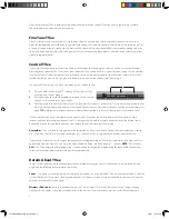 Preview for 7 page of Boston Acoustics TVee Model Two Owner'S Manual