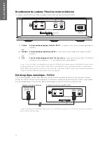 Preview for 34 page of Boston Acoustics TVee One Owner'S Manual