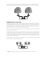 Preview for 6 page of Boston Acoustics Voyager RK5 Owner'S Manual