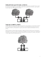 Preview for 13 page of Boston Acoustics Voyager RK5 Owner'S Manual