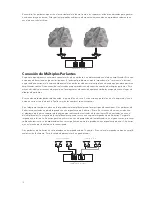 Preview for 14 page of Boston Acoustics Voyager RK5 Owner'S Manual