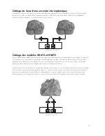 Preview for 21 page of Boston Acoustics Voyager RK5 Owner'S Manual