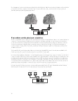 Preview for 22 page of Boston Acoustics Voyager RK5 Owner'S Manual