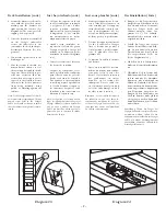 Preview for 9 page of Boston Acoustics Voyager Sub12 User Manual