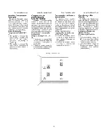 Preview for 11 page of Boston Acoustics VRi553 Manual