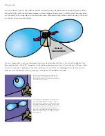 Preview for 4 page of Boston Acoustics VRS User Manual