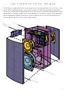 Preview for 5 page of Boston Acoustics VRS User Manual