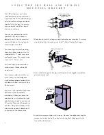 Preview for 10 page of Boston Acoustics VRS User Manual