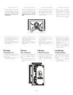 Preview for 14 page of Boston Acoustics VSi 555W2 Owner'S Manual