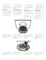 Preview for 11 page of Boston Acoustics VSi 560 Owner'S Manual