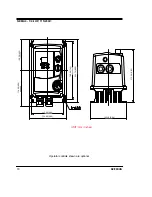 Предварительный просмотр 18 страницы Boston gear ACE101V1P0002C User Manual