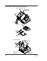 Предварительный просмотр 20 страницы Boston gear ACE101V1P0002C User Manual