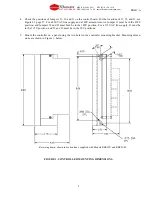 Предварительный просмотр 10 страницы Boston gear BETAplus Matrix Manual