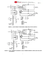 Предварительный просмотр 12 страницы Boston gear BETAplus Matrix Manual