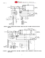 Предварительный просмотр 13 страницы Boston gear BETAplus Matrix Manual