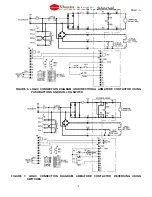 Предварительный просмотр 14 страницы Boston gear BETAplus Matrix Manual