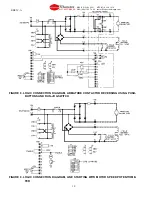 Предварительный просмотр 15 страницы Boston gear BETAplus Matrix Manual