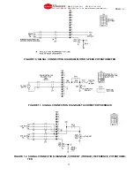 Предварительный просмотр 16 страницы Boston gear BETAplus Matrix Manual