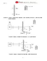 Предварительный просмотр 17 страницы Boston gear BETAplus Matrix Manual