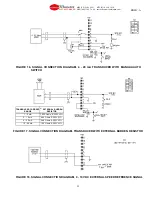 Предварительный просмотр 18 страницы Boston gear BETAplus Matrix Manual