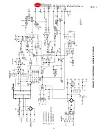 Предварительный просмотр 40 страницы Boston gear BETAplus Matrix Manual