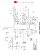 Предварительный просмотр 41 страницы Boston gear BETAplus Matrix Manual