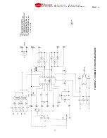 Предварительный просмотр 42 страницы Boston gear BETAplus Matrix Manual