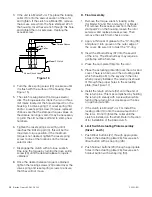 Preview for 12 page of Boston gear ORC-F Series Trig-O-Matic Installation And Operation Manual